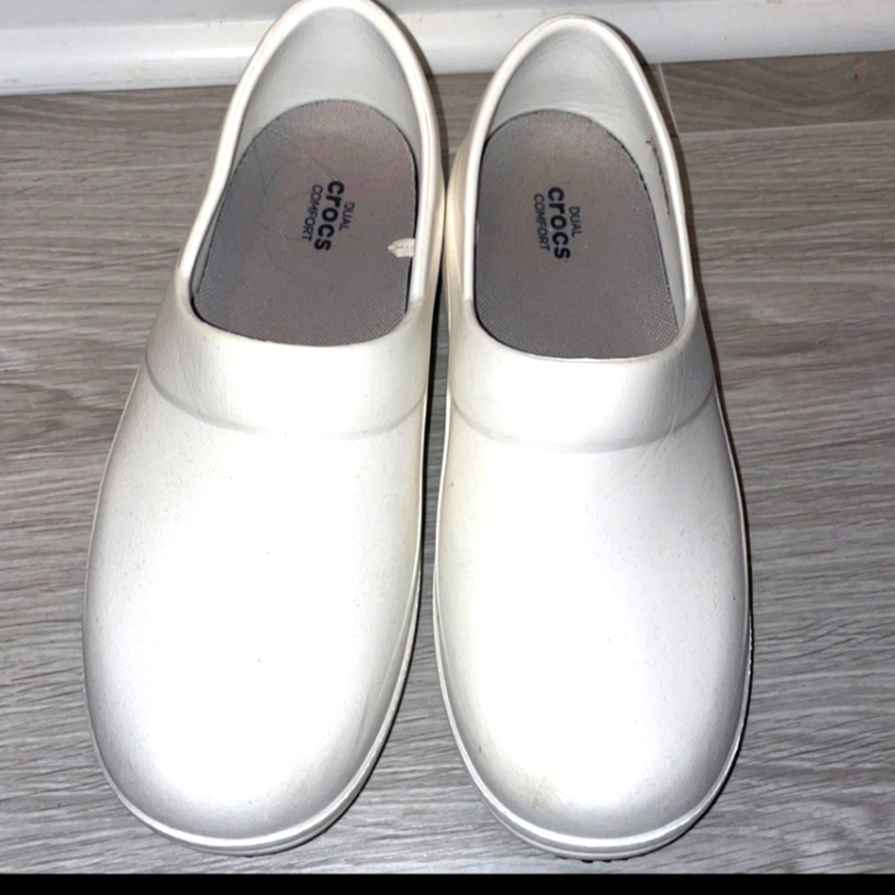 CROCS WOMAN'S SHOES